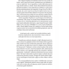 İktidar ve Teknoloji - Daron Acemoğlu - Simon Johnson