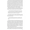 İktidar ve Teknoloji - Daron Acemoğlu - Simon Johnson