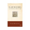 Ilahi Huzurda & Sonsuzla Bağ Kurmak ve Bilinçli Farkındalık - Kabir Helminski
