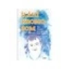 İlahi Kromozom (Bir Down Annesinin Not Defteri)-Ayfer Albayrak
