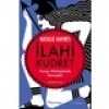 İlahi Kudret - Natalie Haynes