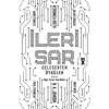 İleri Sar: Gelecekten Öyküler