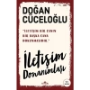 İletişim Donanımları - Doğan Cüceloğlu