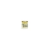 İlik Yağı Hindistancevizi Yağı ile Zenginleştirilmiş 40 ml