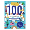 İlk 100 İngilizce Kelime - Evim