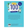 İlk 100 İngilizce Kelime - Evim