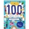 İlk 100 İngilizce Kelime - Evim