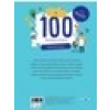 İlk 100 İngilizce Kelime - Evim