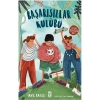 İlk Genç Timaş Başarısızlar Kulübü