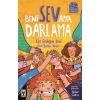 İlk Genç Timaş Beni Sev Ama Darlama - Ece Erdoğuş Levi