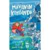 İlk Genç Timaş Mavinin Kıyısında - Büşra Ümmühan