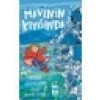 İlk Genç Timaş Mavinin Kıyısında - Büşra Ümmühan
