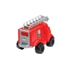 İlk İtfaiye Kamyonum - Eğlenceli Oyun Aracı
