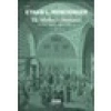İlk Modern Osmanlı