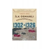 İlk Osmanlı Muharebeleri - Feridun M. Emecen