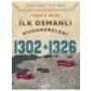 İlk Osmanlı Muharebeleri - Feridun M. Emecen