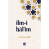 Ilm-I Hal’im - Orhan Çeker