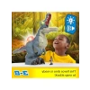 Imaginext Imaginextnan Jurassic Worldnan Ultra Hızlı Spinosaurusnan