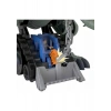 Imaginext Jurassic World Gürleyen Dev Dinozor Oyuncağı, Işık, Ses ve Aksiyon Dolu 40 Cm Boyunda, 3 Yaş ve Üzeri Gwt22