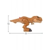Imaginext Jurassic World T-Rex Aksiyonu HFC04