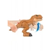 Imaginext Jurassic World T-Rex Aksiyonu HFC04