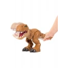 Imaginext Jurassic World T-Rex Aksiyonu HFC04