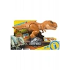 Imaginext Jurassic World T-Rex Aksiyonu HFC04
