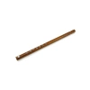 İmece Dilsiz Kaval SOL diyez Plastik (41.5 cm)