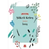 İmiş - Şükrü Keleş