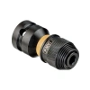 Impact Adaptör, 1/2 to 1/4 Shockproof ile Dayanıklı ve Pratik Kullanım