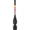 Impactc Vidalama Ucu T10*50MM 1li