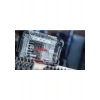 Impactc Vidalama Ucu T10*50MM 1li