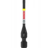 Impactc Vidalama Ucu T15*50MM 1li
