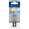 Impactc Vidalama Ucu T15*50MM 1li