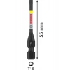 Impactc Vidalama Ucu T15*50MM 1li