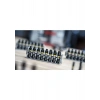Impactc Vidalama Ucu T15*50MM 1li