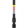 Impactc Vidalama Ucu T30*50MM 1li