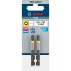 Impactc Vidalama Ucu T30*50MM 1li