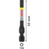 Impactc Vidalama Ucu T30*50MM 1li
