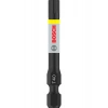Impactc Vidalama Ucu T40*50MM 1li