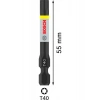 Impactc Vidalama Ucu T40*50MM 1li