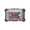 Impactctrl Vidalama&delme(Mc) Seti 35li