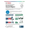 Impactctrl Vidalama&delme(Mc) Seti 35li