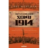 İmparatorluğun Sonu 1914 - Carl Mühlman