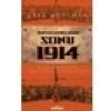 İmparatorluğun Sonu 1914 - Carl Mühlman