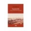 İmparatorluk - Britanya’nın Modern Dünyayı Biçimlendirişi - Niall Ferguson