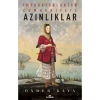 İmparatorluktan Cumhuriyete Azınlıklar