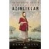 İmparatorluktan Cumhuriyete Azınlıklar