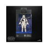 Imperial Remnant Stormtrooper Aksiyon Figürü: Premium Koleksiyon ile Eğlenceli Oyun