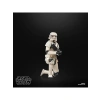 Imperial Remnant Stormtrooper Aksiyon Figürü: Premium Koleksiyon ile Eğlenceli Oyun